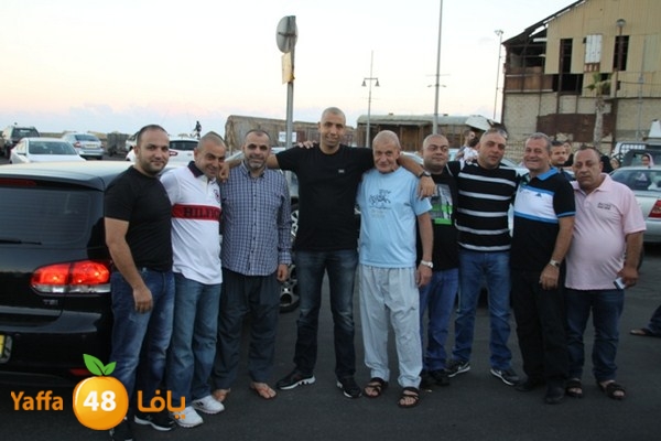 7ojaj yaffa foj 1 928 (102).JPG